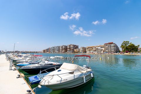 Bungalou a Torrevieja, Alicante, Torrevieja - € 129.990 | Ref: T89717 - foto 38